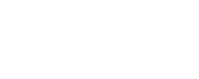 Setex