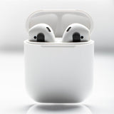 Setex® Earbud Grips - For Apple® AirPods®