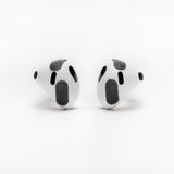 Setex® Earbud Grips - For Apple® AirPods®