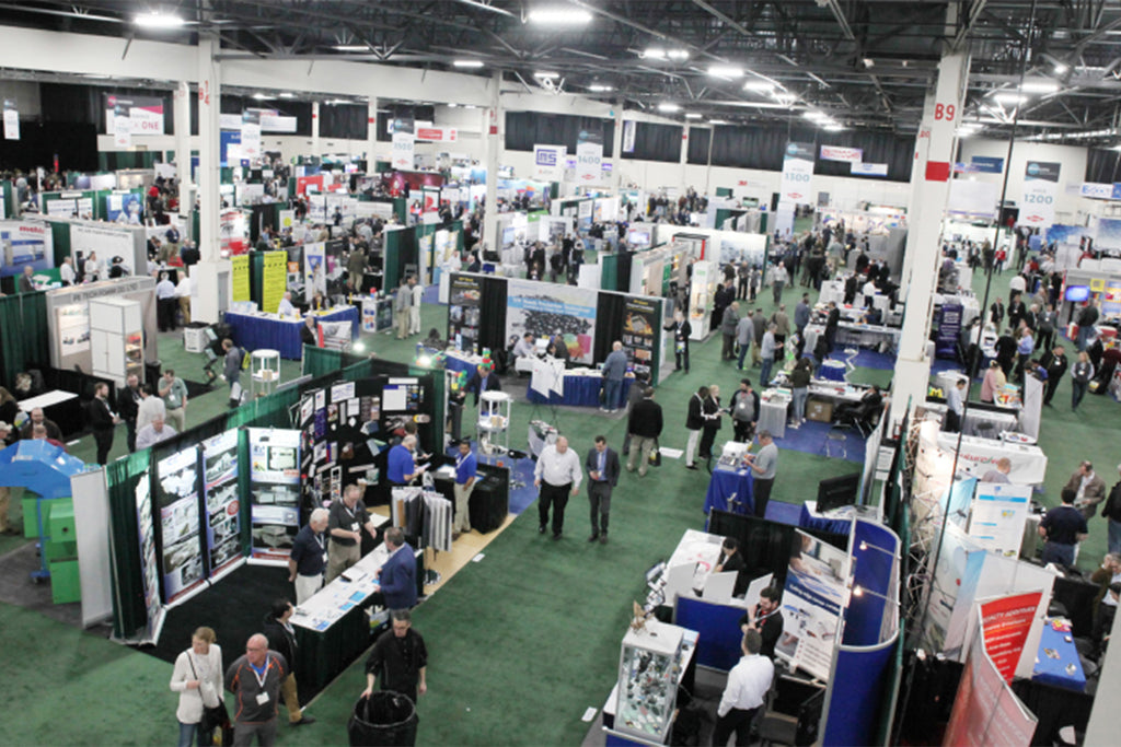 Adhesives & Bonding Expo 2022