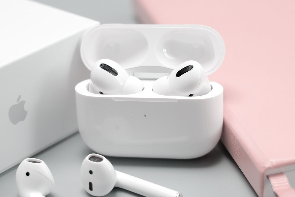 Best AirPod Deals