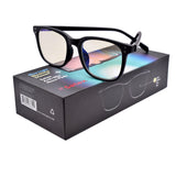 Setex® Blue Light Blocking Eyeglasses