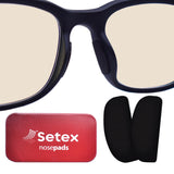 Setex® Blue Light Blocking Eyeglasses
