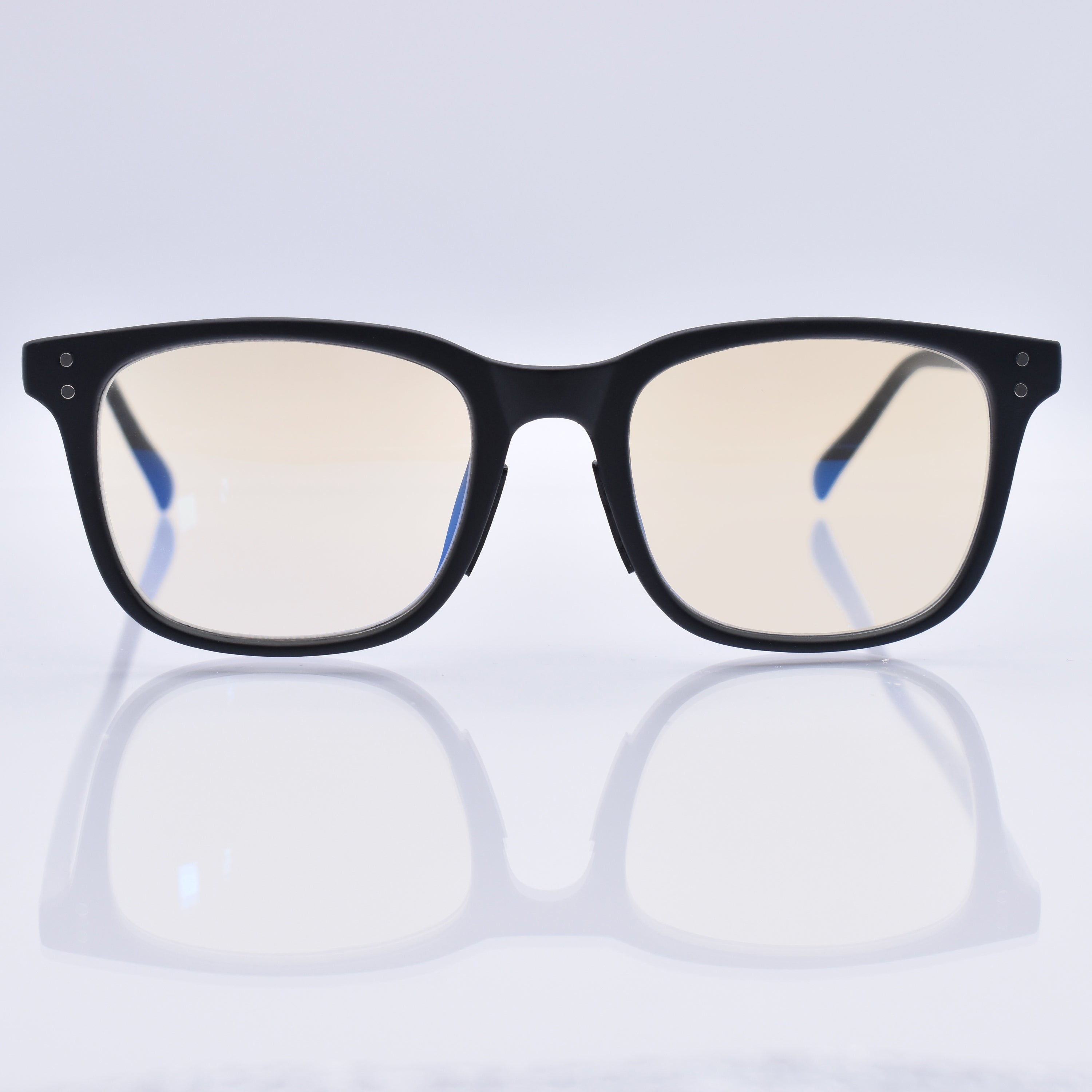 Setex® Blue Light Blocking Eyeglasses1