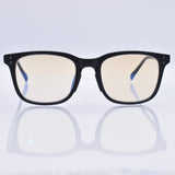 Setex® Blue Light Blocking Eyeglasses
