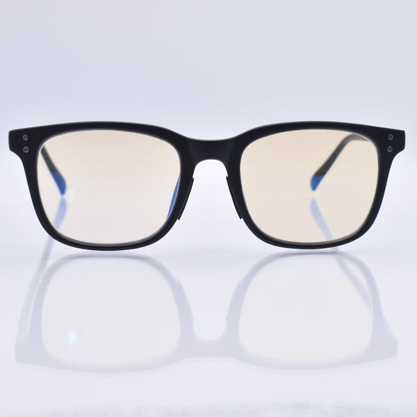 Setex® Blue Light Blocking Eyeglasses - Main Image