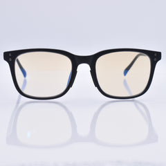 AmazonMainpage5bluelightglasse