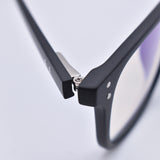 Setex® Blue Light Blocking Eyeglasses