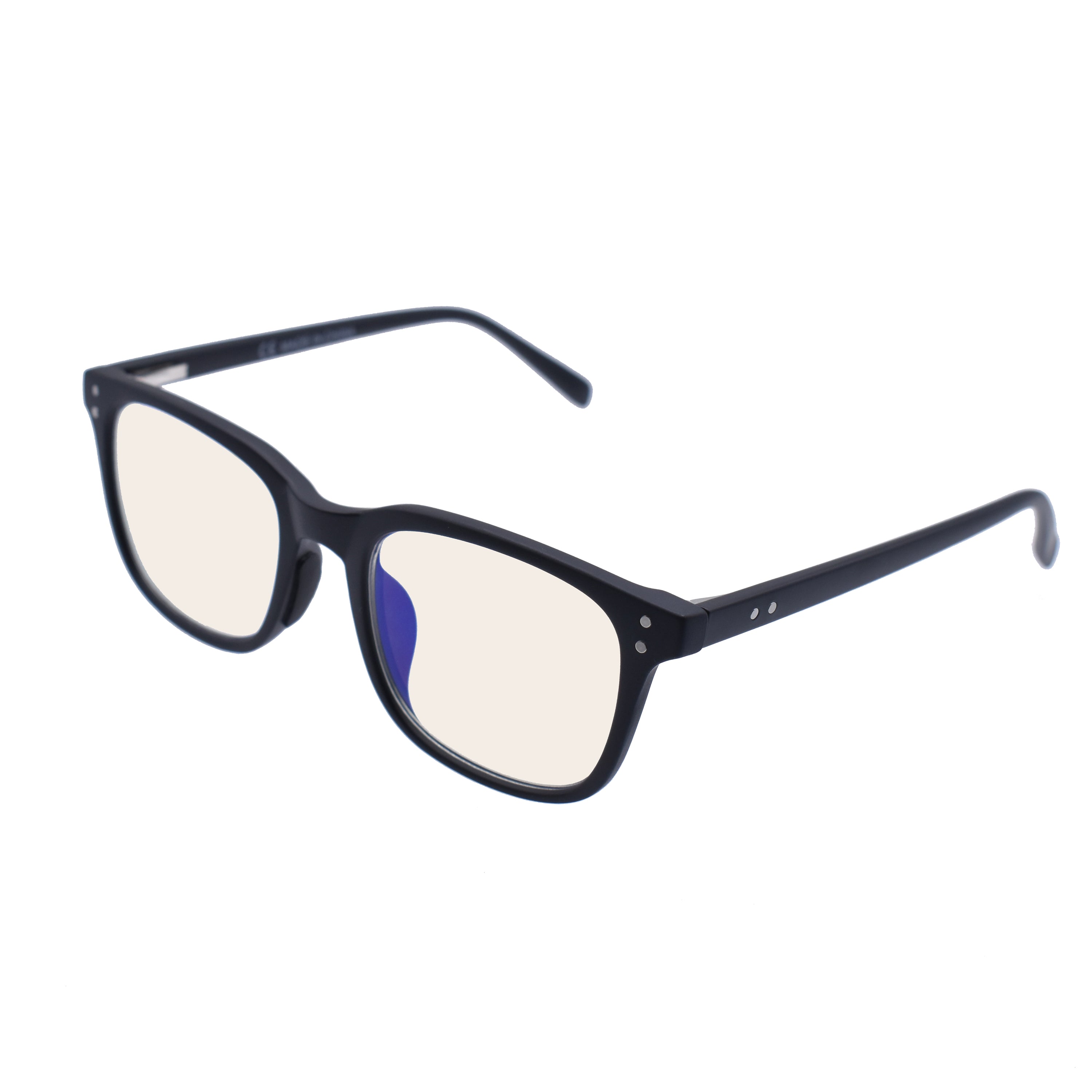 blue light blocking goggles Setex® Blue Light Blocking Eyeglasses