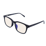Setex® Blue Light Blocking Eyeglasses
