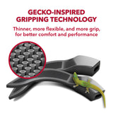 Setex® Ear Hook Grips