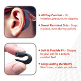 Setex® Ear Hook Grips