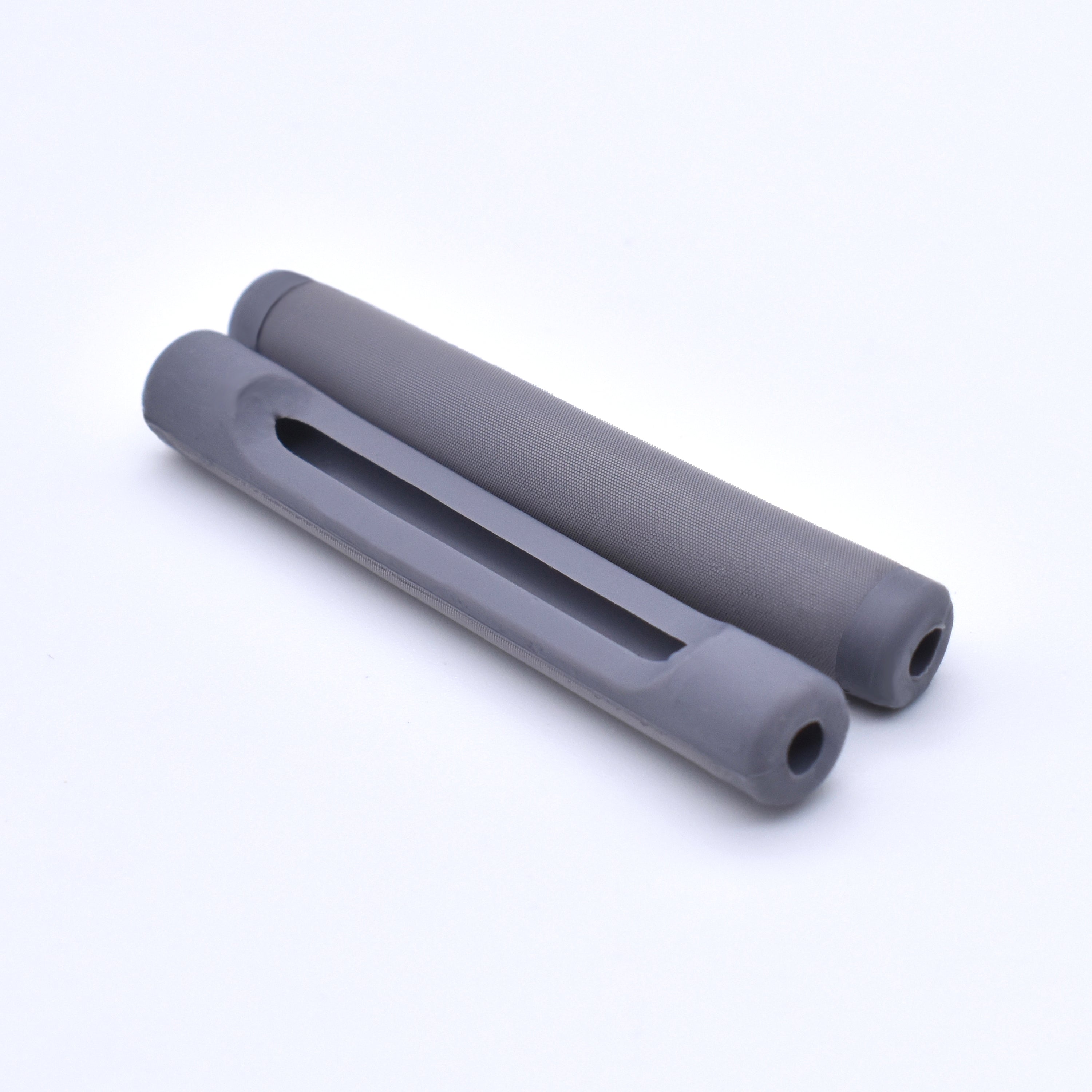 Shop Glasses Grips and Temple Tips for Secure Fit in Various Colors Shop Glasses Grips and Temple Tips for Secure Fit in Various Colors