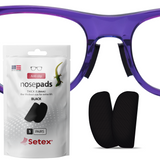 Setex® Eyeglass Nose Pads