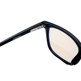 Setex® Blue Light Blocking Eyeglasses