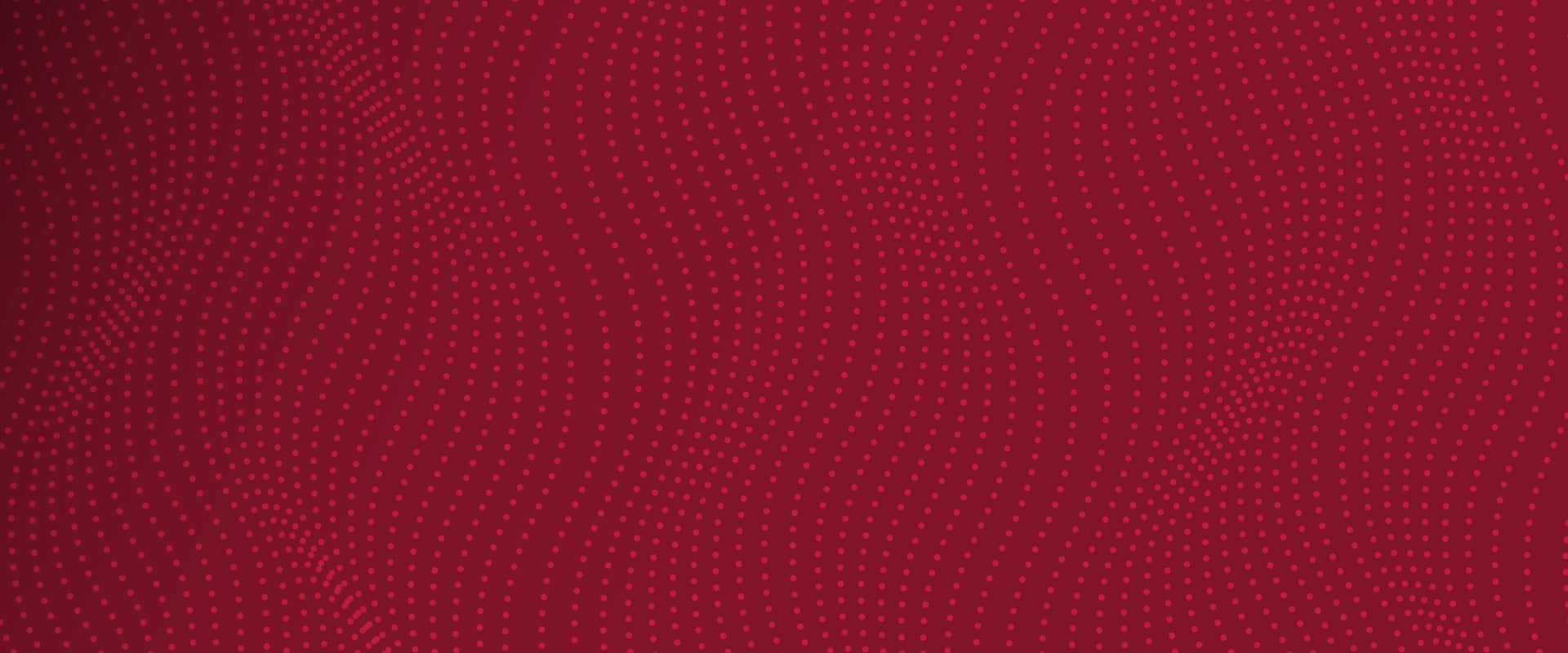 About Us – Setex