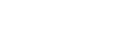 Setex