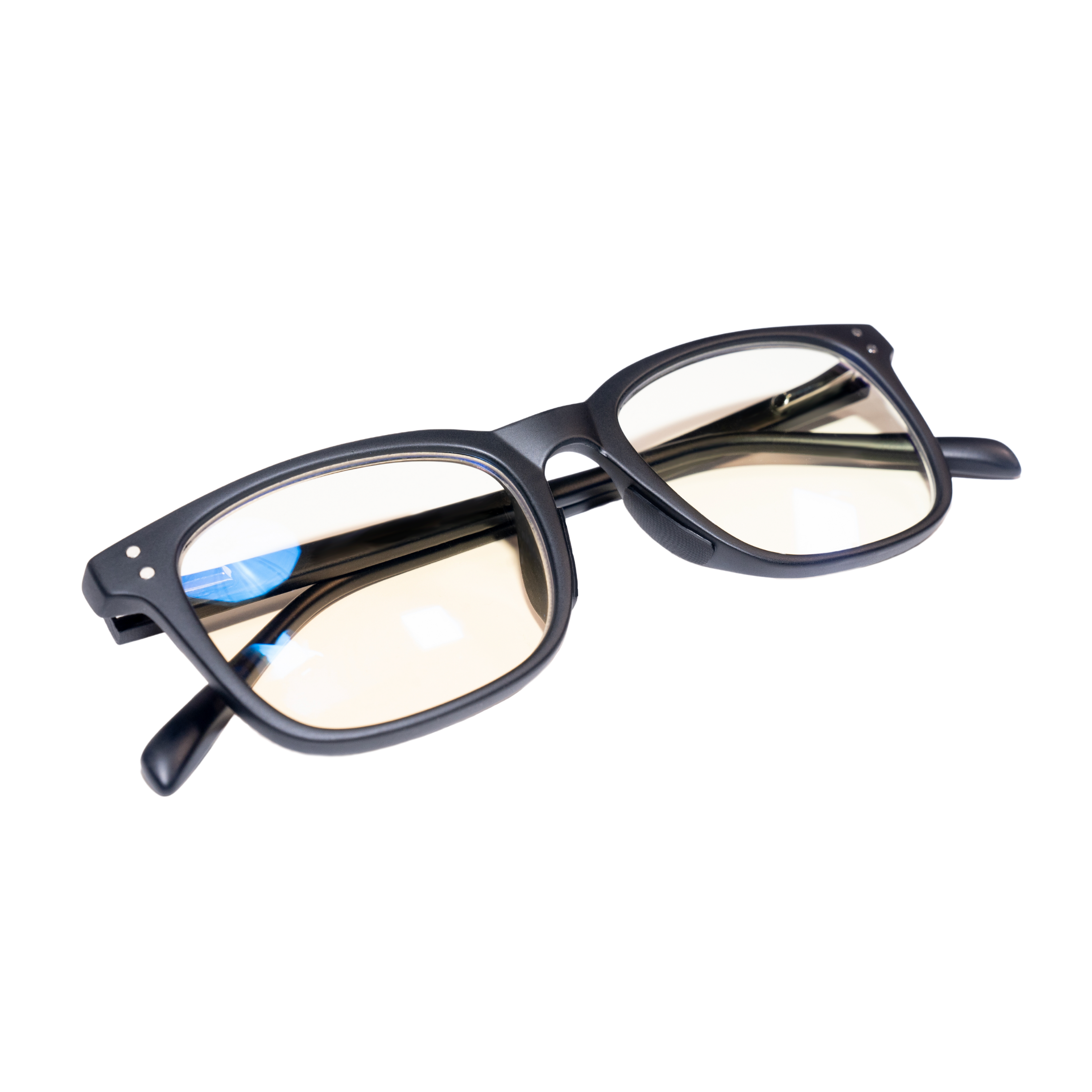 Where to buy top blue light blocking glasses