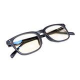Setex® Blue Light Blocking Eyeglasses