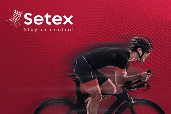 Setex Vr Setex