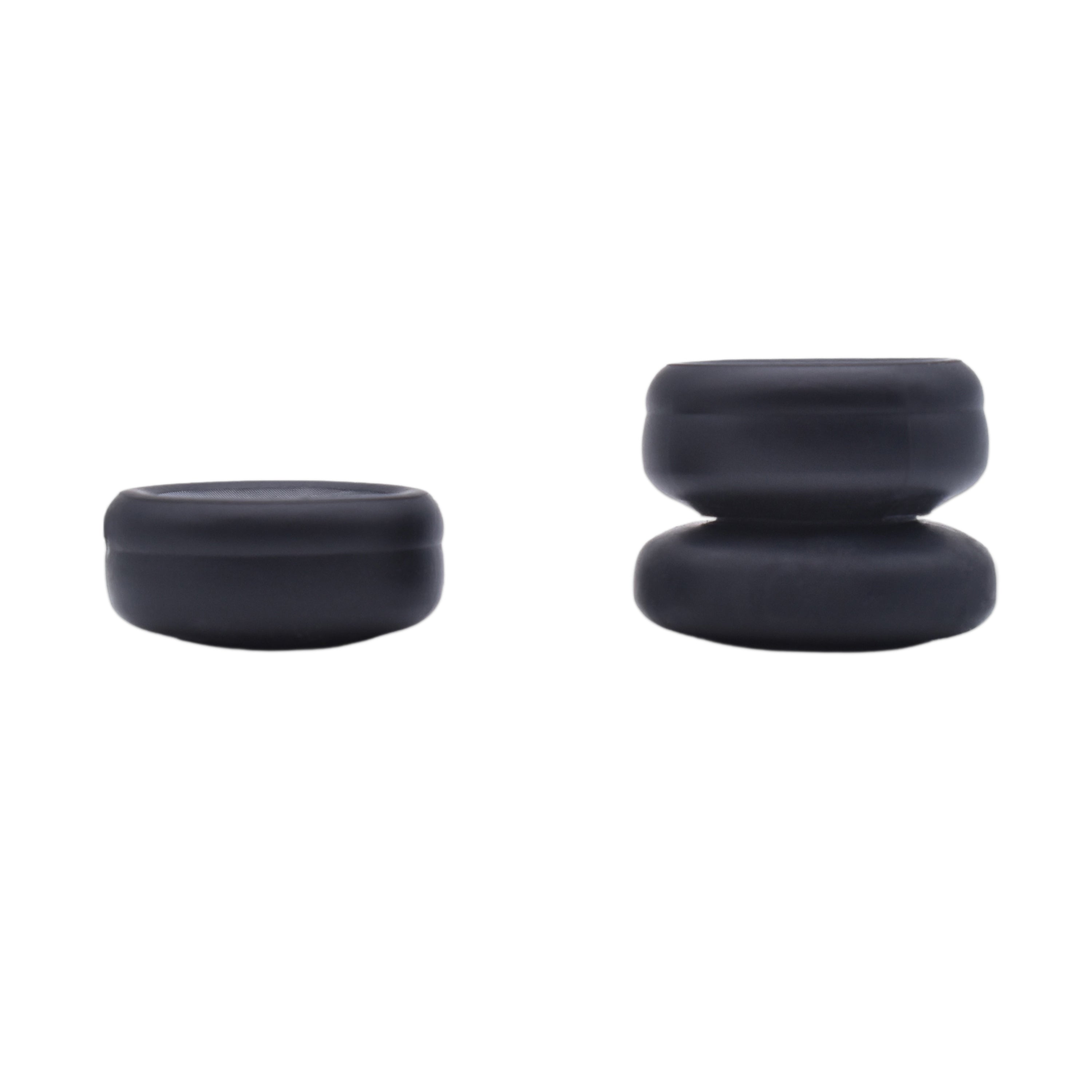 Setex® Thumbstick Grips - For PS4, PS5, Xbox and Switch