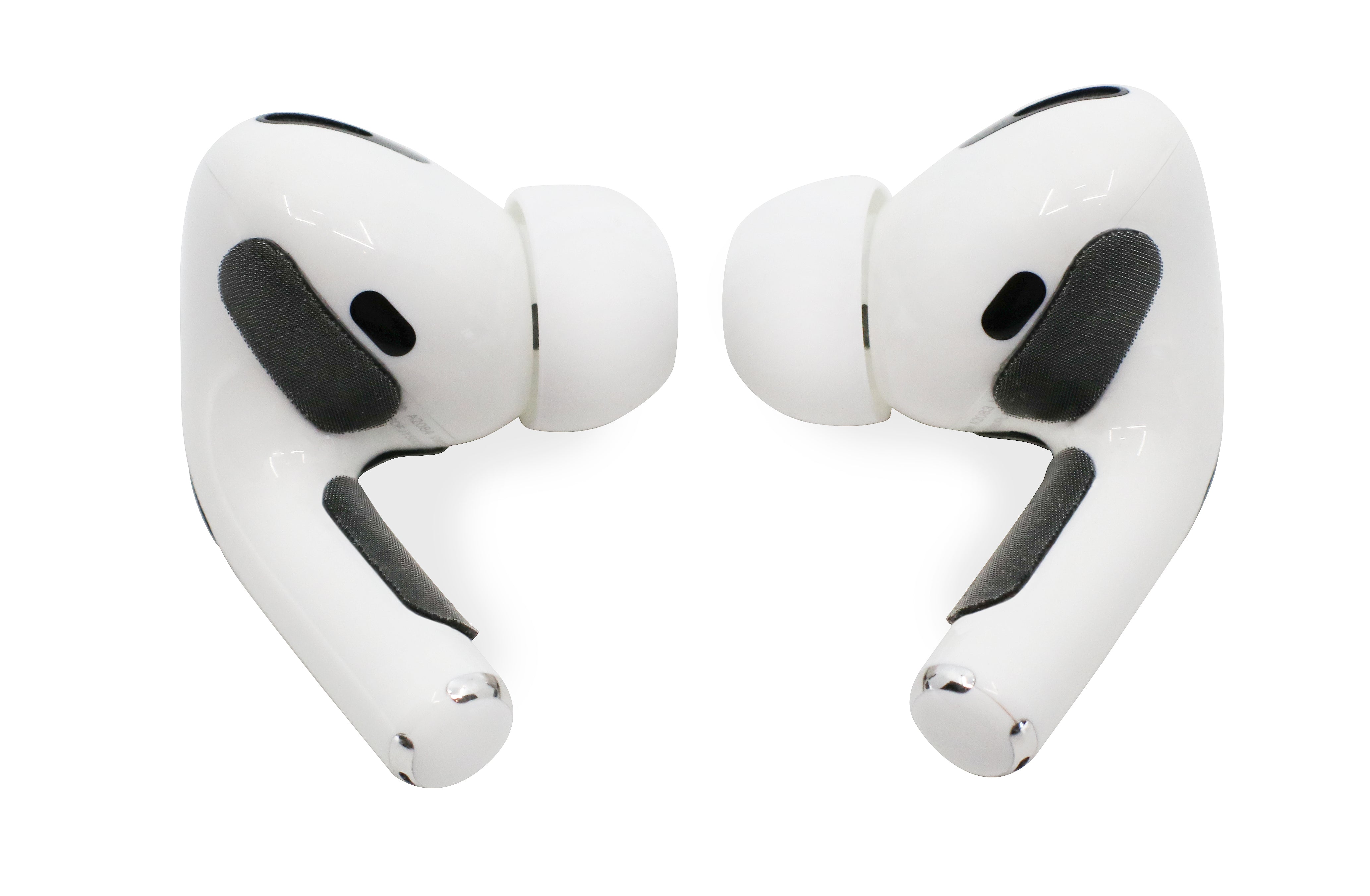 Setex Earbud Grips - for Apple AirPods Pro