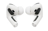 Setex® Earbud Grips - For Apple® AirPods®