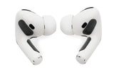 Setex® Earbud Grips - For Apple® AirPods Pro®