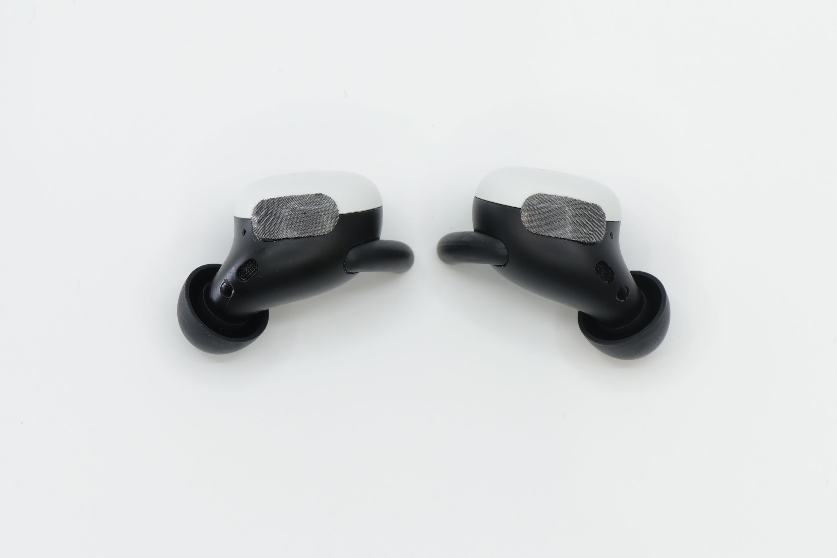 Setex® Earbud Grips - For Wireless Earbuds