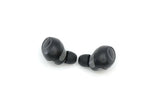 Setex® Earbud Grips - For Wireless Earbuds