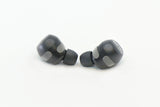 Setex® Earbud Grips - For Wireless Earbuds