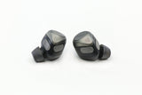 Setex® Earbud Grips - For Wireless Earbuds