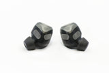 Setex® Earbud Grips - For Wireless Earbuds