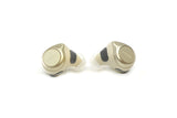 Setex® Earbud Grips - For Wireless Earbuds