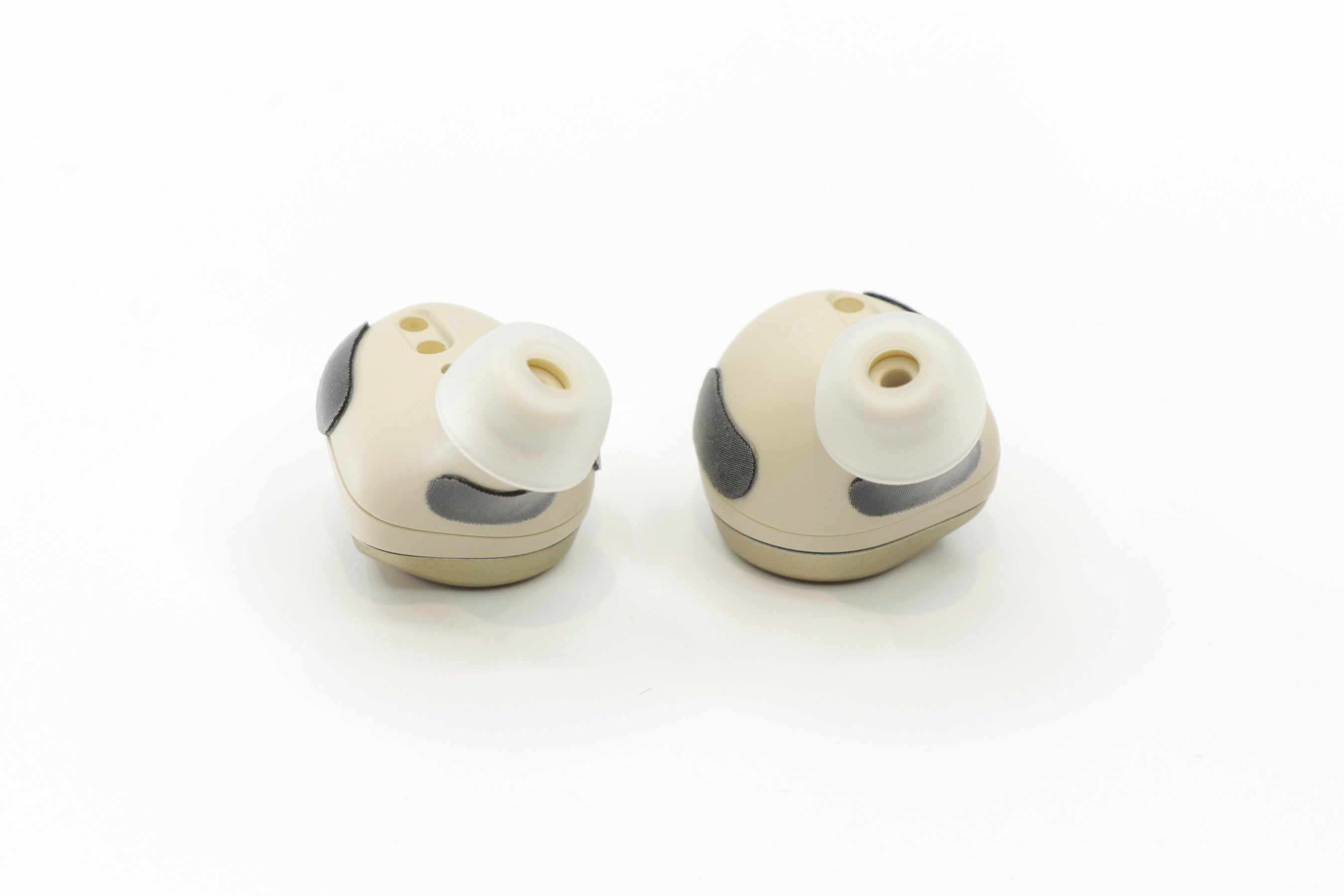 Setex® Earbud Grips - For Wireless Earbuds