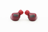 Setex® Earbud Grips - For Wireless Earbuds