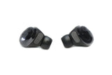 Setex® Earbud Grips - For Wireless Earbuds