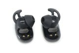 Setex® Earbud Grips - For Wireless Earbuds