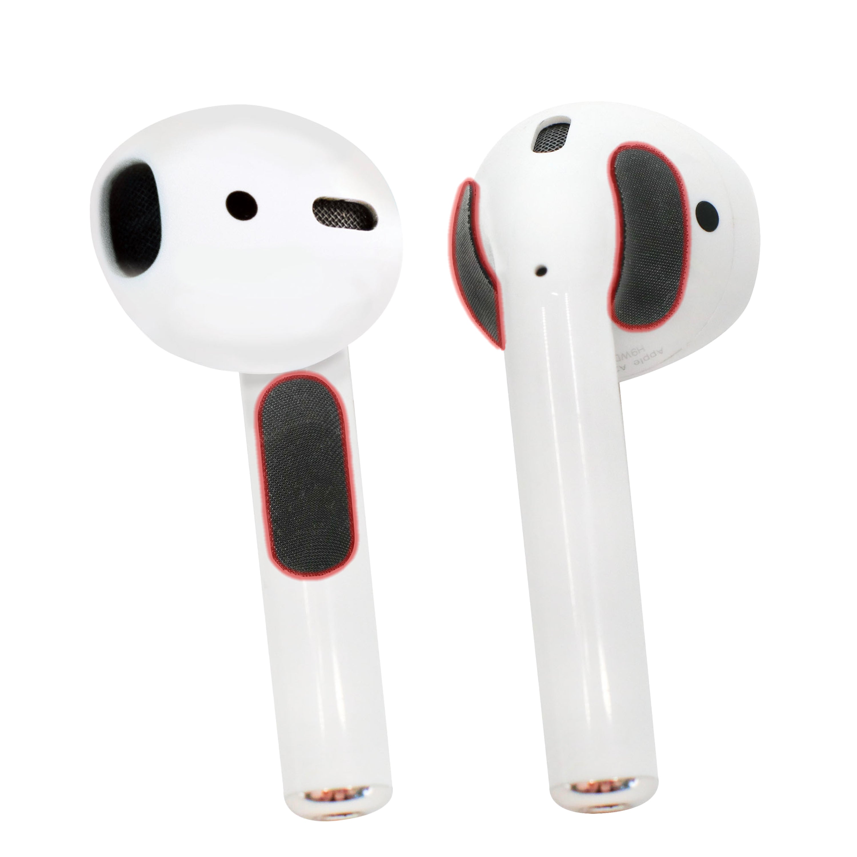 Setex Earbud Grips - for Apple AirPods Pro