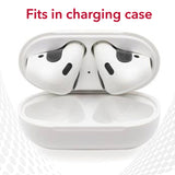 Setex® Earbud Grips - For Apple® AirPods®