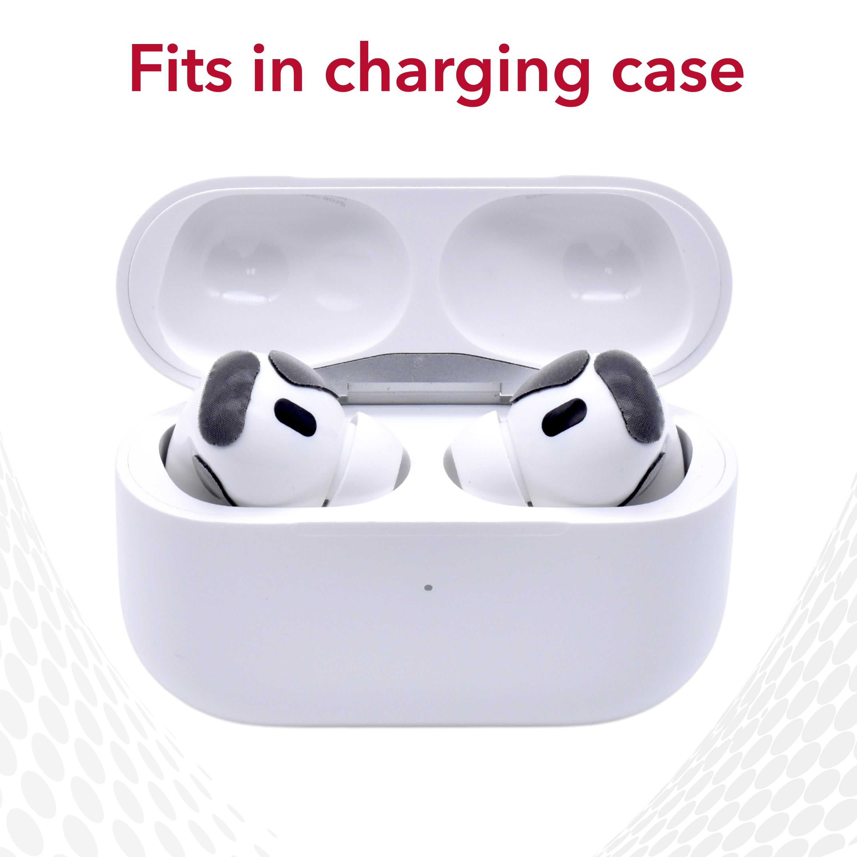 AirPods Pro Case