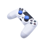 Setex® Thumbstick Grips - For PS4, PS5, Xbox and Switch