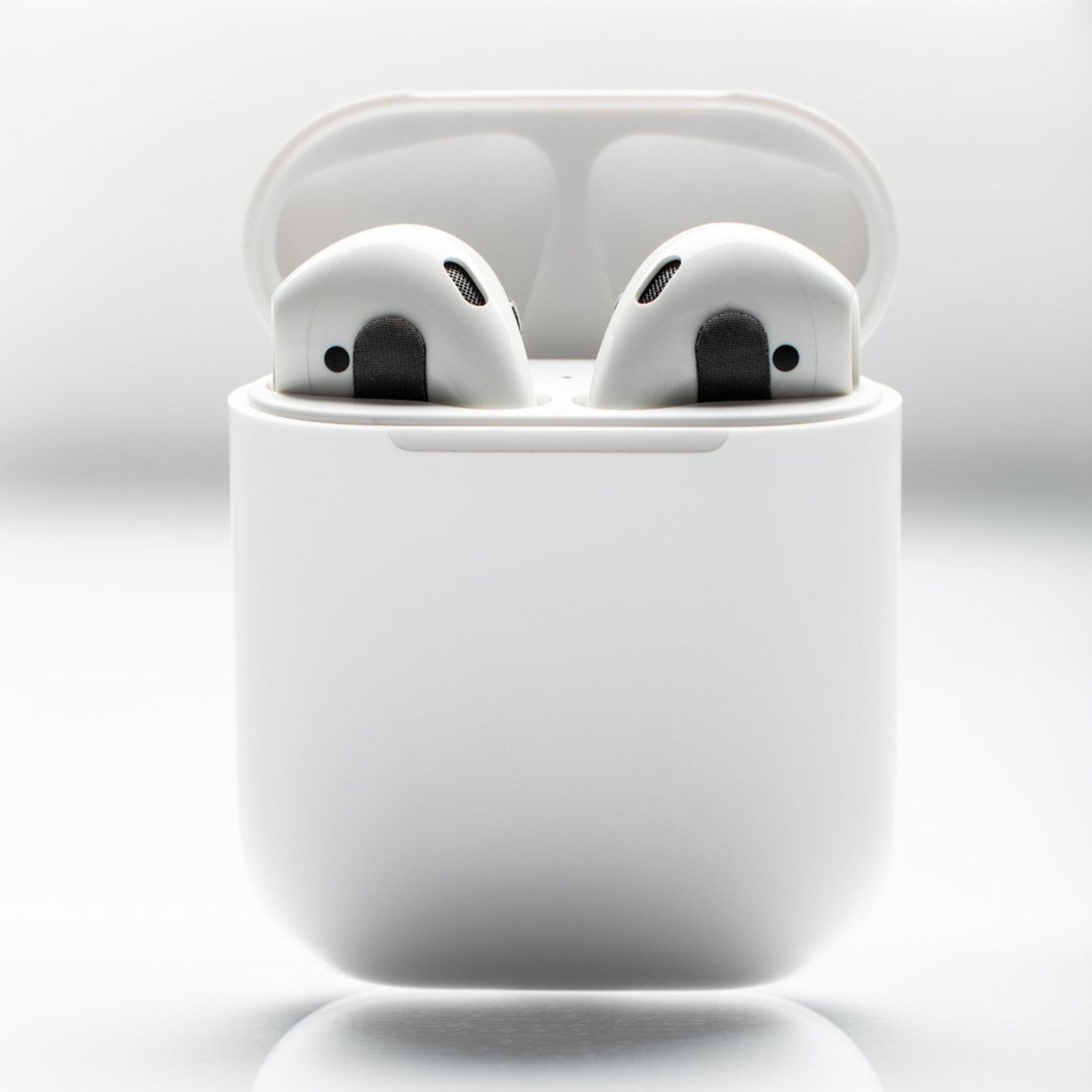 Setex Earbud Grips - for Apple AirPods Pro