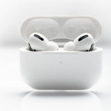 Setex® Earbud Grips - For Apple® AirPods Pro®