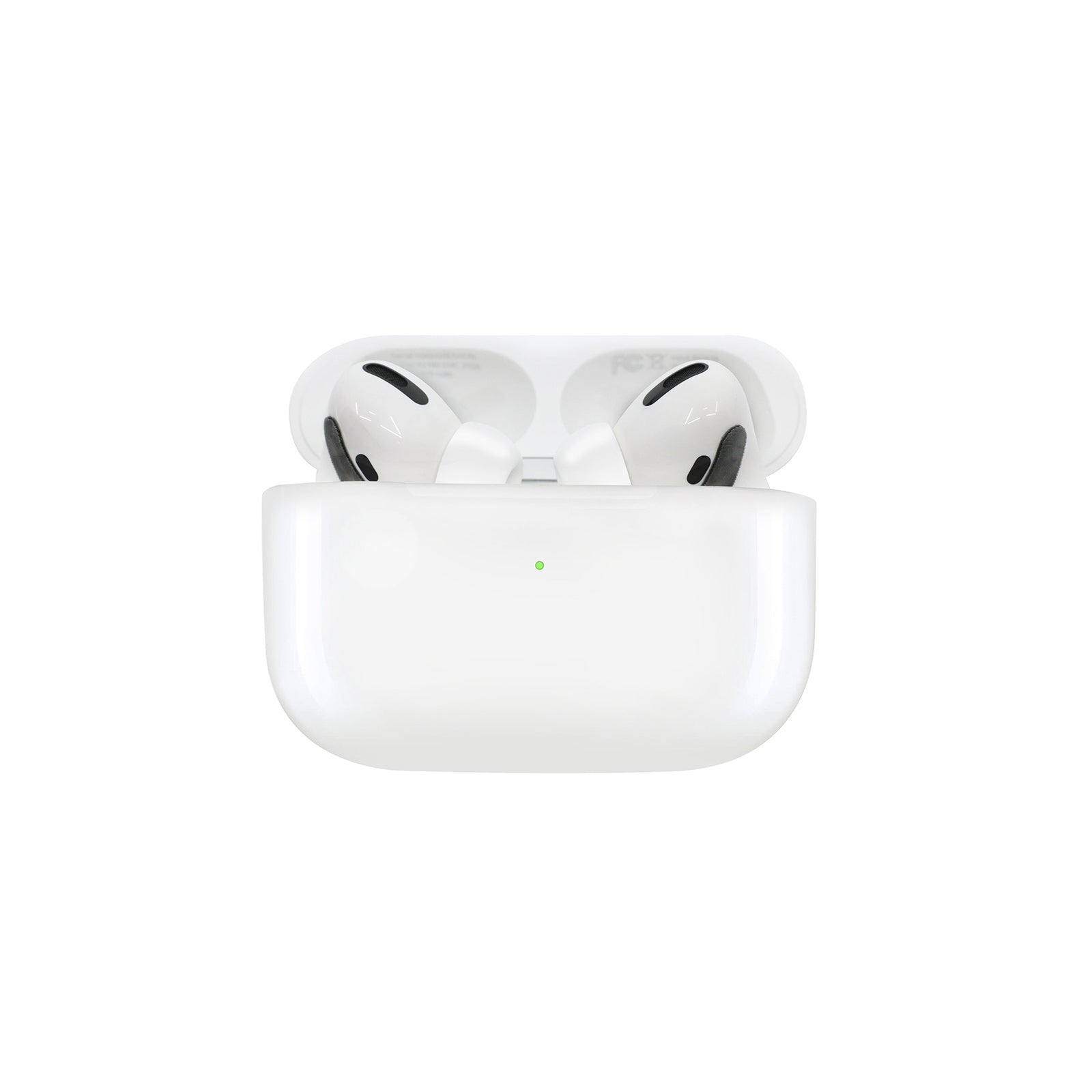 Setex Earbud Grips - for Apple AirPods Pro