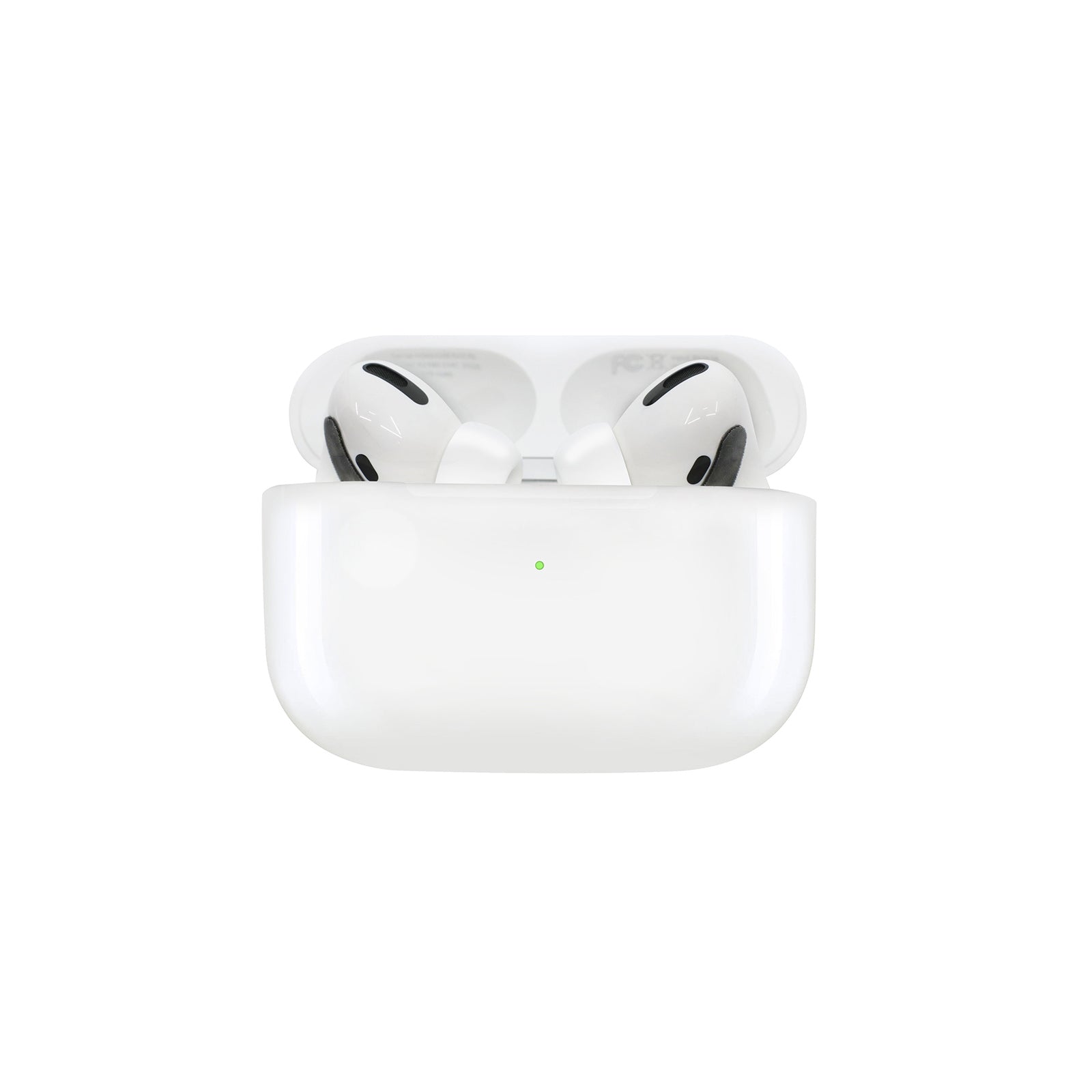 Setex® Earbud Grips - For Apple® AirPods Pro®