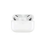 Setex® Earbud Grips - For Apple® AirPods Pro®