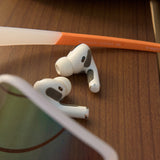 Setex® Earbud Grips - For Apple® AirPods Pro®