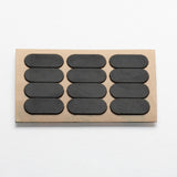 Setex® Earbud Grips - For Apple® AirPods Pro®