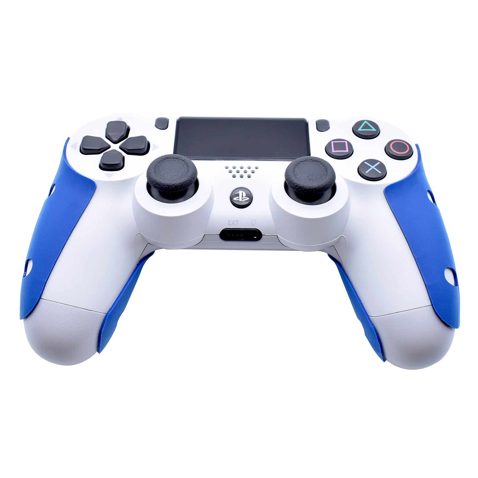 Setex® Game Controller Grips - PS4
